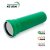 KG 2000 KGEM trubka s hrdlem DN/OD 110 PP SN16