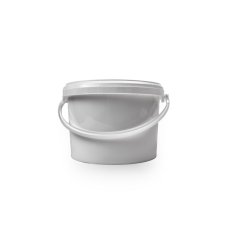 Mazivo montážní kbelík