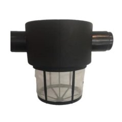 Filtrační koš malý