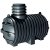 Nádrž ECO-LINE 3300 litrů
