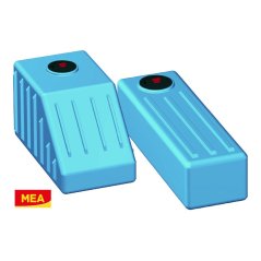 SOTTOTETTO 300