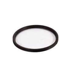 K2 těsnící kroužek 200