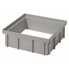 Prodlužovací nástavec H10