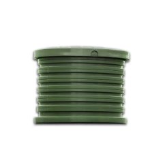 Nástavec - prodlužovací komínek 530mm k nádrži 10000 litrů