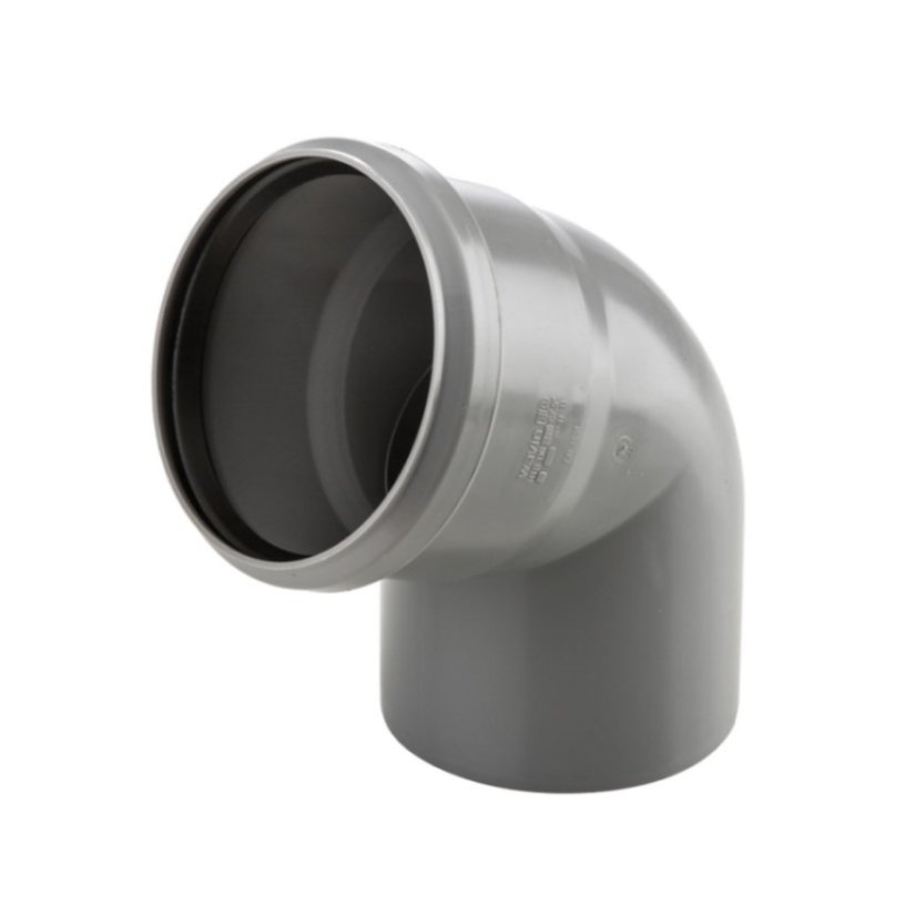 HTB koleno 75 - Úhel kolene: 67°