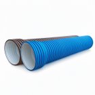 Potrubí ULTRA COR