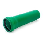 KG 2000 - PP