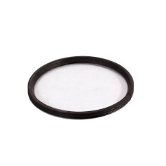 K2 těsnící kroužek 250