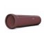 ULTRA SOLID PVC-U DN 250 x 8,1 SN 12 - Délka potrubí: 3 M