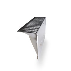 Světlík 80 x 60 x 40 cm MULTINORM 3 V 1 - Univerzální - zesílený - vodotěsný