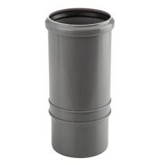 HTL prodloužené hrdlo 110 mm