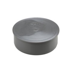 HTM zátka hrdlová 75