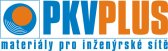 Tvarovky Frialen pro plyn i vodu | PKV PLUS s.r.o. - Typ tvarovky - Navrtávka Tvarovky Frialen pro plyn i vodu | PKV PLUS s.r.o. - Typ tvarovky - Navrtávka