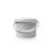 Mazivo montážní kbelík