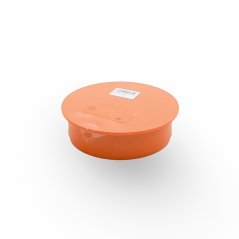 KGM zátka hrdlová 500