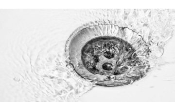 BAKTERIE DO ODPADŮ - EKOLOGICKÉ A EFEKTIVNÍ ŘEŠENÍ PRO VÁŠ DOMOV