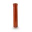 KGEM trubka s hrdlem DN 160, SN4