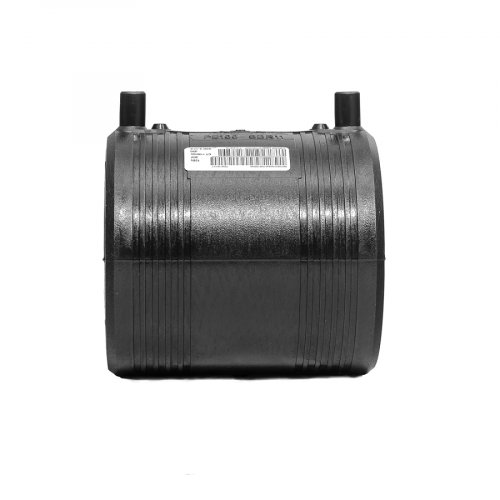 Elektrospojka  SDR 11 - Průměr tvarovek pro PE-HD: 250