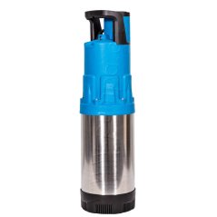 PUMPA blue line PMC1004PA zahradní ponorné automatické čerpadlo