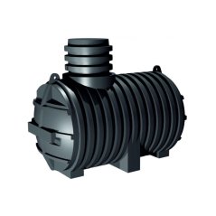Nádrž ECO-LINE 5000 litrů