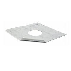 Samolepící hydroizolační fólie 370x370 D105