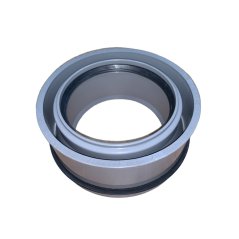 AirFit - vnitřní redukce 160/110