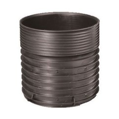 Dno šachtové prázdné - Tegra Ø 600 LC