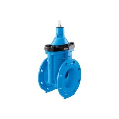 ŠOUPĚ E3 PŘÍRUBOVÉ KRÁTKÉ č.4000E3