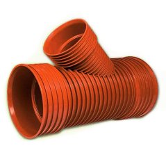 K2 odbočka K2/K2 45°