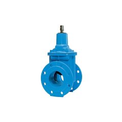 ŠOUPĚ PŘÍRUBOVÉ ČSN E1 CZ č.4288