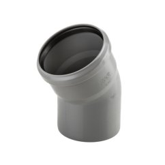 HTB koleno flexibilní 110-30st.