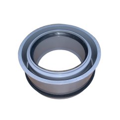 AirFit - vnitřní redukce 160/110