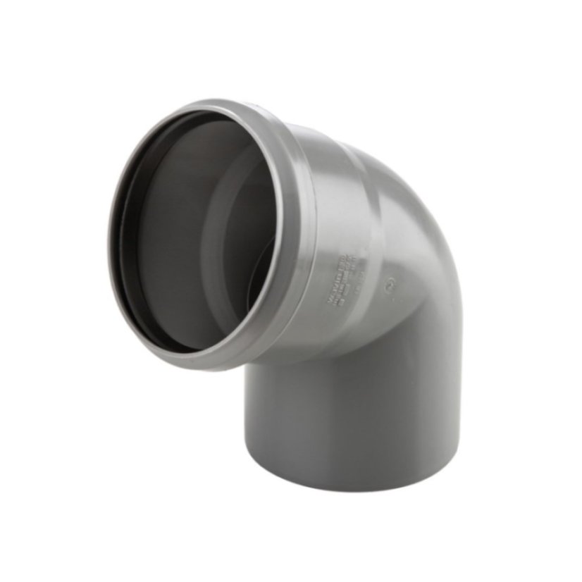 HTB koleno 50 - Úhel kolene: 67°