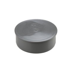 HTM zátka   50mm