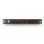 SELF LINE 100/110 litina B125, dl. 1m, odtok DN110