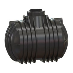 Nádrž ATLANTIS 7000 litrů