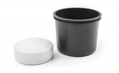 Plovák NEPTUN pro kanalizační vpusti