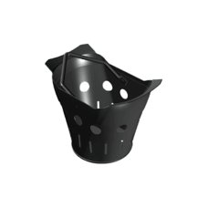 sazava® bahenní koš D1