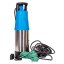 PUMPA blue line PMC1004PA zahradní ponorné automatické čerpadlo
