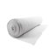 Geotextilie DB STANDARD 200g šíře 1x20m