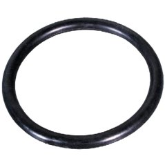 HT těsnění náhradní 40