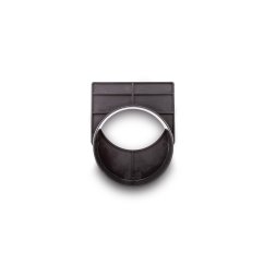 SELF LINE 100 čelo s nátrubkem DN 110