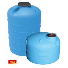 VERTICAL-PANETTONE 500