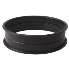 Spojka šachtové roury Tegra 1000 NG