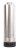 PUMPA Rain 4/2000/2 INOX 230V ponorné 4" čerpadlo
