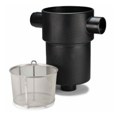 Filtrační koš velký