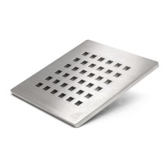 Mřížka Gate (100x100)