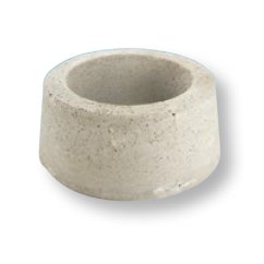 Betonový kónus Ø 315