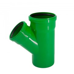 KG 2000 PPKGEA odbočka 87°