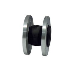 GUMOVÝ KOMPENZÁTOR č.K500